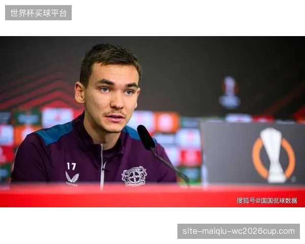 效力于勒沃库森的夸安萨入选，为英格兰后防线带来德国元素。