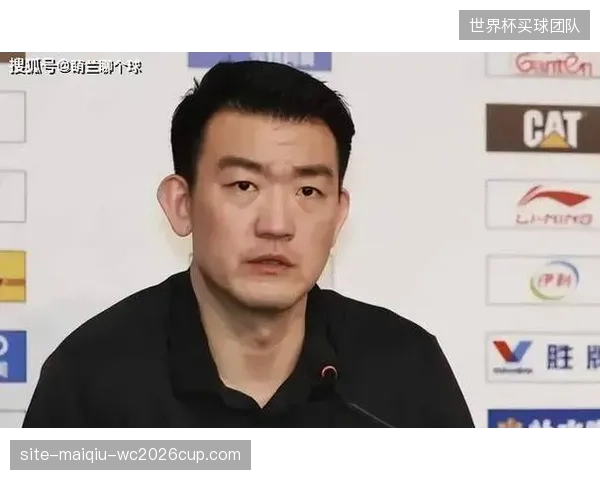 王博教练未能有效调整战术，广厦队进攻端缺乏配合导致最终溃败。