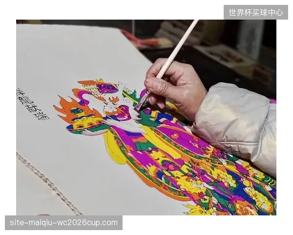 体育非遗的知识产权保护正在从概念走向实践：项目确权是商业化开发的首要前提