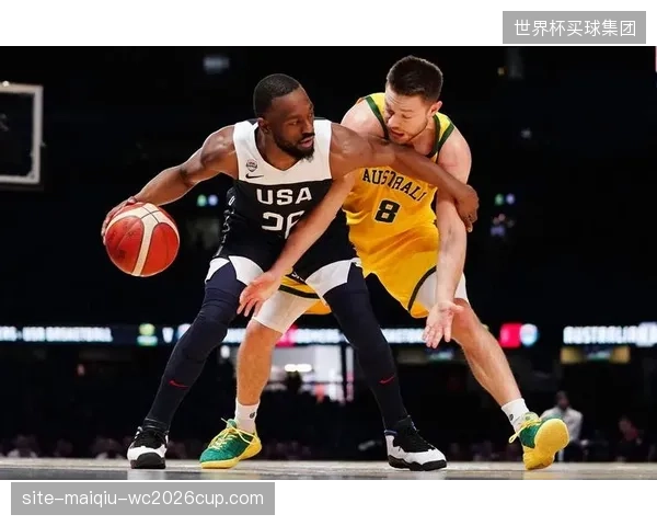塞内加尔在预选赛中展现了强大的攻击火力,场均两球的效率使其成为任何对手的威胁。 塞内加尔在预选赛中展现了强大的攻击火力,场均两球的效率使其成为任何对手的威胁。