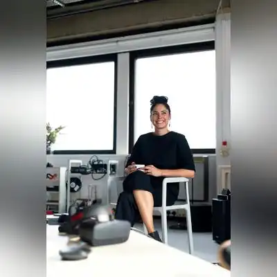 韩德