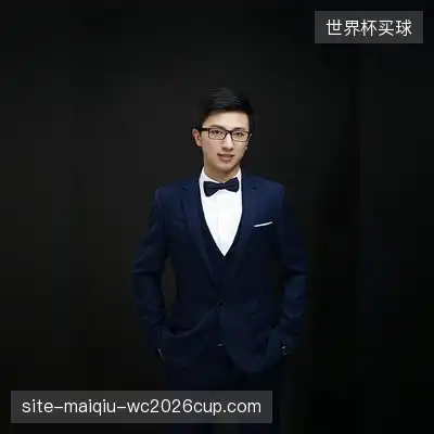 韩清