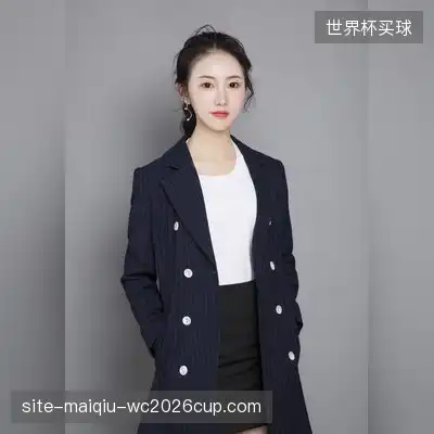 即墨遥
