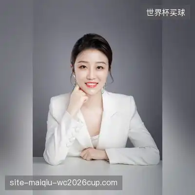 金庸