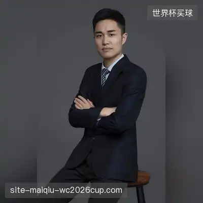 濮阳天